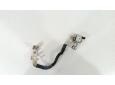 Recambio de cable para volkswagen tiguan (ad1, ax1) 1.5 tsi referencia OEM IAM 5QS915181  