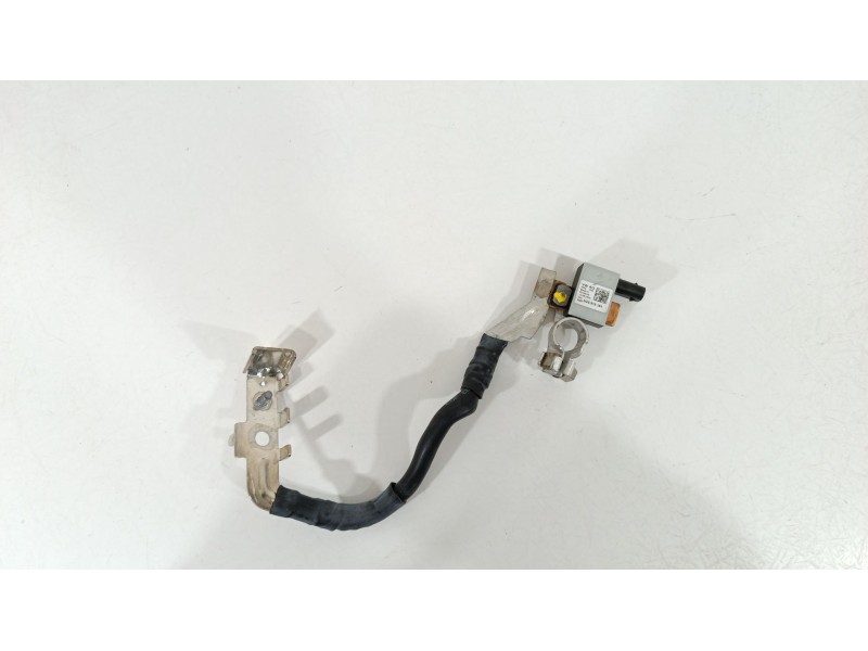 Recambio de cable para volkswagen tiguan (ad1, ax1) 1.5 tsi referencia OEM IAM 5QS915181  