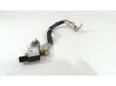 Recambio de cable para volkswagen tiguan (ad1, ax1) 1.5 tsi referencia OEM IAM 5QS915181   2