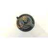 VENTILADOR CALEFACCION T918262 87103YV010
