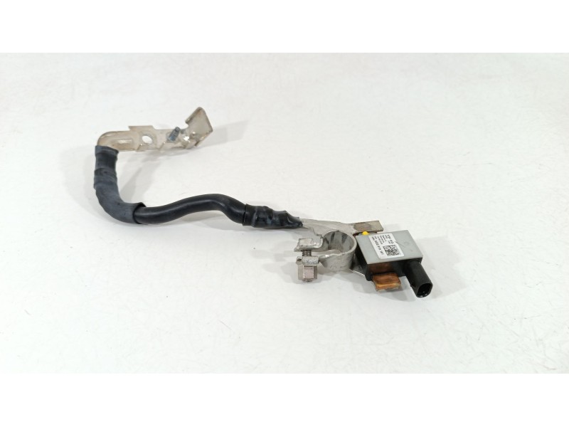 Recambio de cable para volkswagen tiguan (ad1, ax1) 1.5 tsi referencia OEM IAM 5QS915181  