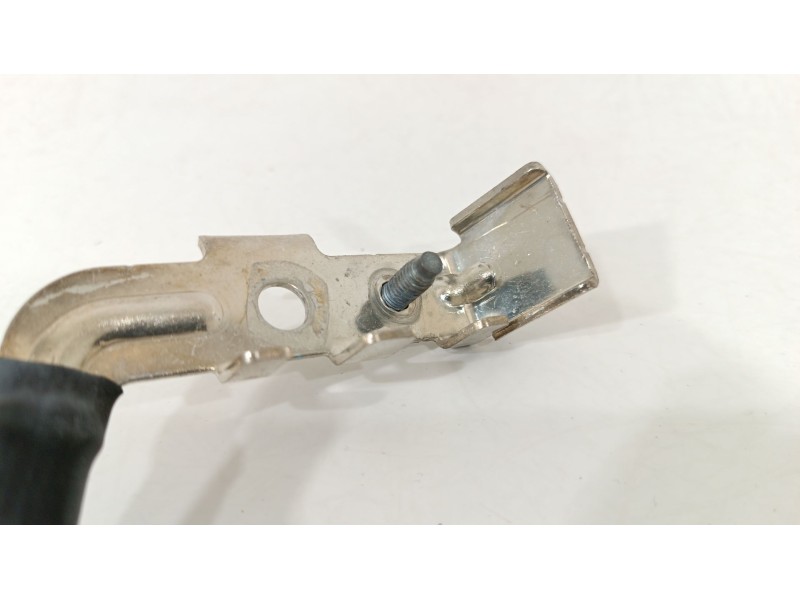 Recambio de cable para volkswagen tiguan (ad1, ax1) 1.5 tsi referencia OEM IAM 5QS915181  