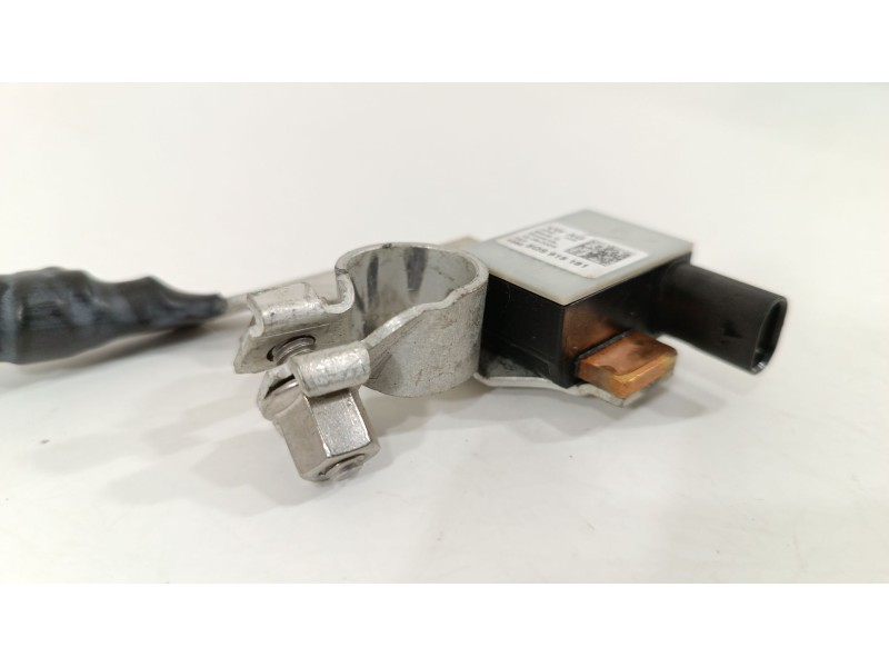 Recambio de cable para volkswagen tiguan (ad1, ax1) 1.5 tsi referencia OEM IAM 5QS915181  
