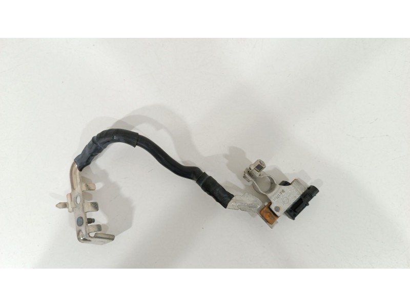 Recambio de cable para volkswagen tiguan (ad1, ax1) 1.5 tsi referencia OEM IAM 5QS915181  