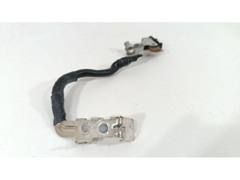 Recambio de cable para volkswagen tiguan (ad1, ax1) 1.5 tsi referencia OEM IAM 5QS915181  