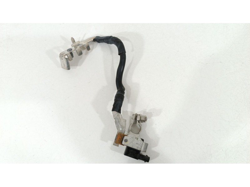 Recambio de cable para volkswagen tiguan (ad1, ax1) 1.5 tsi referencia OEM IAM 5QS915181  