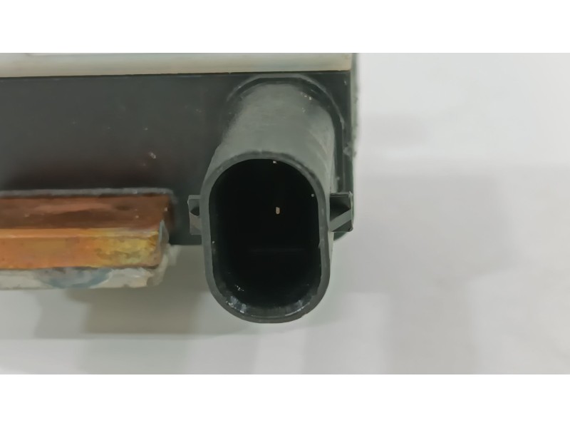 Recambio de cable para volkswagen tiguan (ad1, ax1) 1.5 tsi referencia OEM IAM 5QS915181  