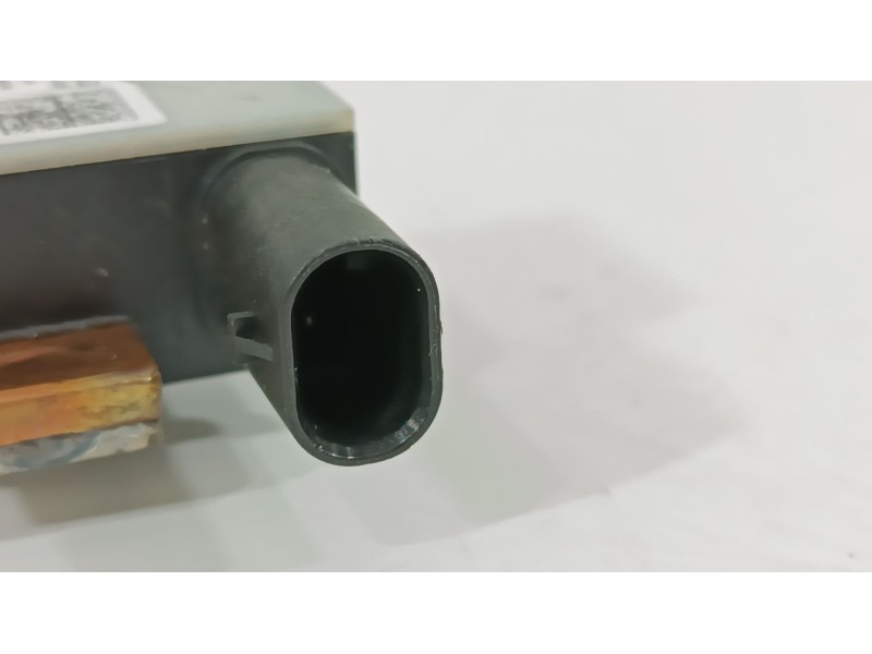 Recambio de cable para volkswagen tiguan (ad1, ax1) 1.5 tsi referencia OEM IAM 5QS915181  
