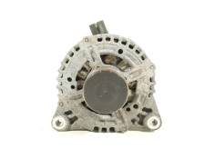 Recambio de alternador para ford mondeo iv (ba7) 2.0 tdci referencia OEM IAM 6G9N10300ADB 0121615021 