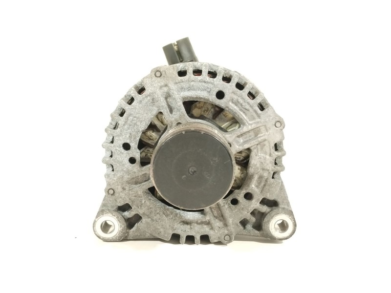 Recambio de alternador para ford mondeo iv (ba7) 2.0 tdci referencia OEM IAM 6G9N10300ADB 0121615021 
