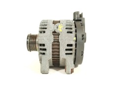 Recambio de alternador para ford mondeo iv (ba7) 2.0 tdci referencia OEM IAM 6G9N10300ADB 0121615021  2
