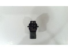 Recambio de sensor de aparcamiento para volkswagen tiguan (ad1, ax1) 1.5 tsi referencia OEM IAM 1EA919275  