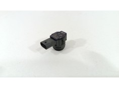 Recambio de sensor de aparcamiento para volkswagen tiguan (ad1, ax1) 1.5 tsi referencia OEM IAM 1EA919275   2