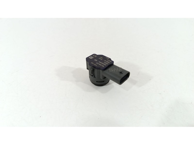 Recambio de sensor de aparcamiento para volkswagen tiguan (ad1, ax1) 1.5 tsi referencia OEM IAM 1EA919275  