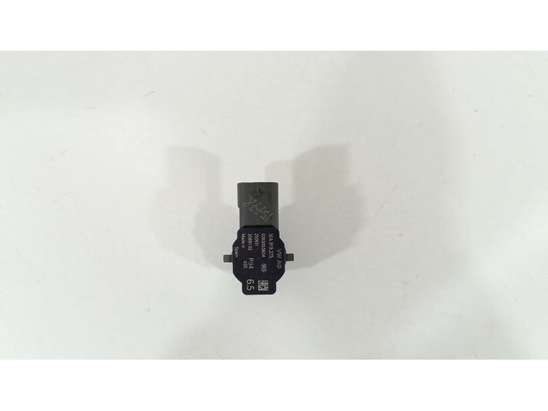 Recambio de sensor de aparcamiento para volkswagen tiguan (ad1, ax1) 1.5 tsi referencia OEM IAM 1EA919275  