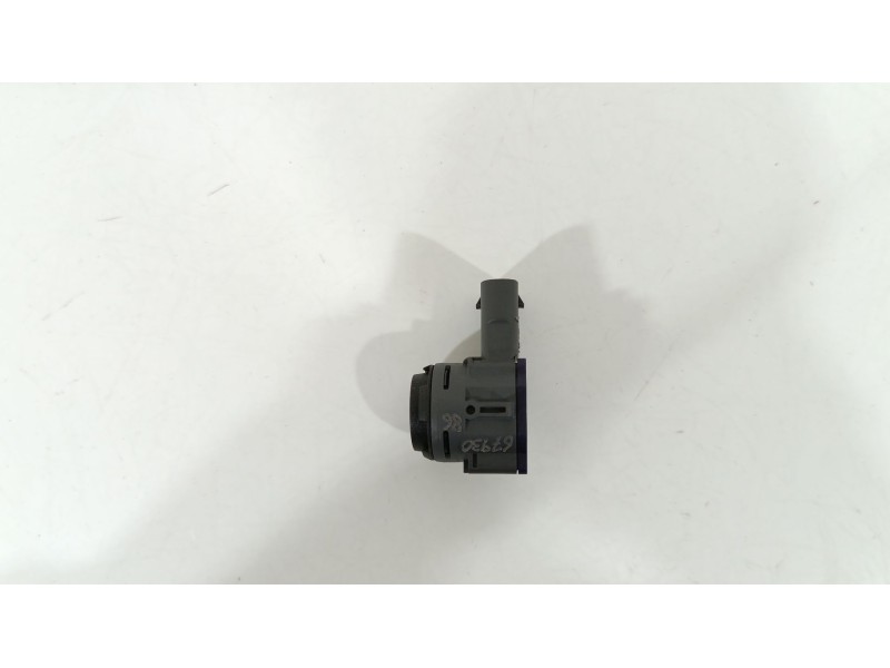 Recambio de sensor de aparcamiento para volkswagen tiguan (ad1, ax1) 1.5 tsi referencia OEM IAM 1EA919275  