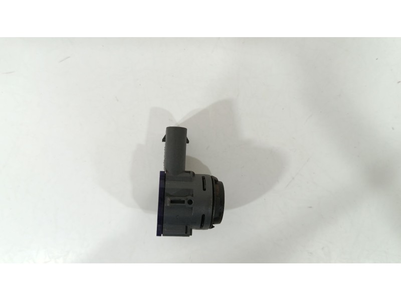 Recambio de sensor de aparcamiento para volkswagen tiguan (ad1, ax1) 1.5 tsi referencia OEM IAM 1EA919275  