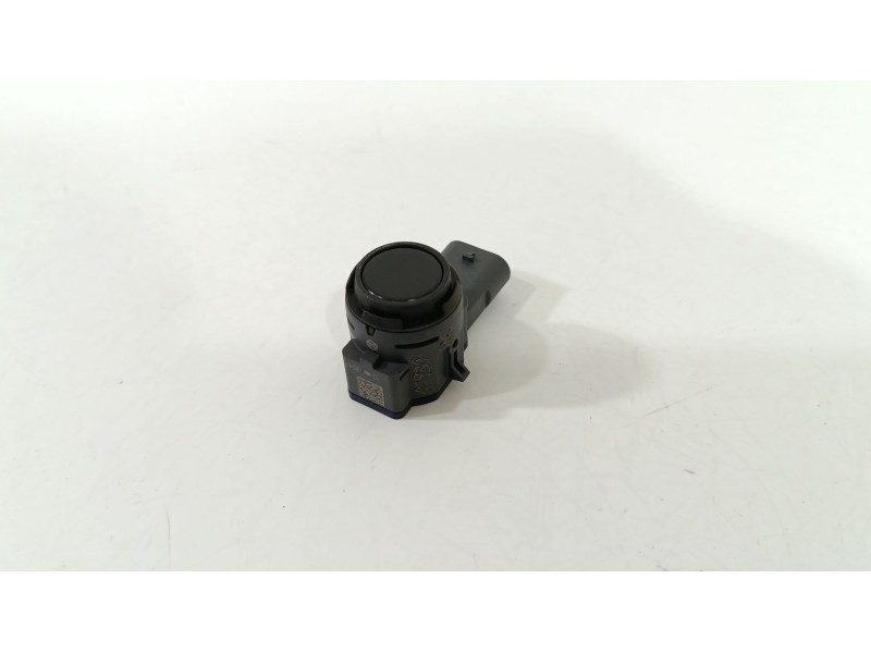 Recambio de sensor de aparcamiento para volkswagen tiguan (ad1, ax1) 1.5 tsi referencia OEM IAM 1EA919275  