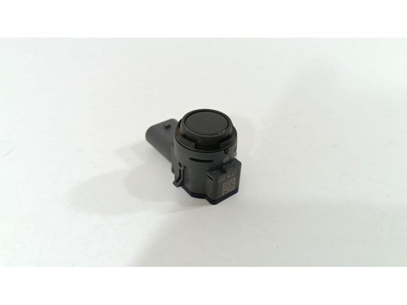 Recambio de sensor de aparcamiento para volkswagen tiguan (ad1, ax1) 1.5 tsi referencia OEM IAM 1EA919275  