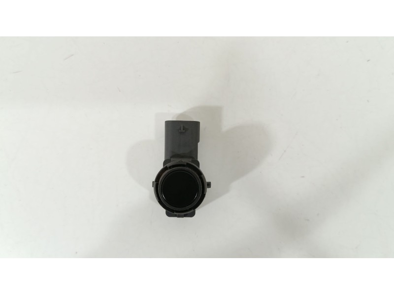 Recambio de sensor de aparcamiento para volkswagen tiguan (ad1, ax1) 1.5 tsi referencia OEM IAM 1EA919275  