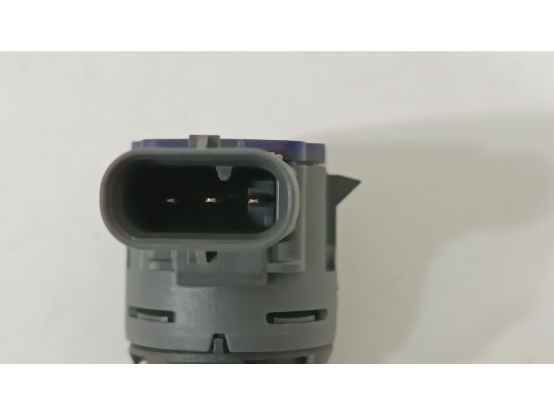 Recambio de sensor de aparcamiento para volkswagen tiguan (ad1, ax1) 1.5 tsi referencia OEM IAM 1EA919275  