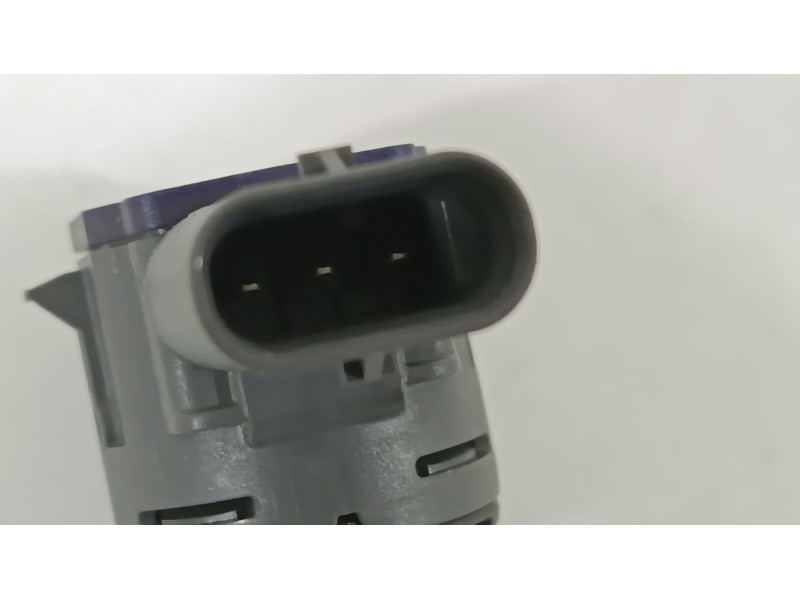 Recambio de sensor de aparcamiento para volkswagen tiguan (ad1, ax1) 1.5 tsi referencia OEM IAM 1EA919275  