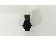 Recambio de sensor de aparcamiento para volkswagen tiguan (ad1, ax1) 1.5 tsi referencia OEM IAM 1EA919275  