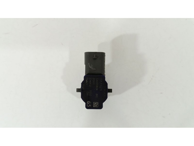Recambio de sensor de aparcamiento para volkswagen tiguan (ad1, ax1) 1.5 tsi referencia OEM IAM 1EA919275  