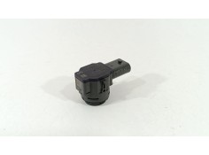 Recambio de sensor de aparcamiento para volkswagen tiguan (ad1, ax1) 1.5 tsi referencia OEM IAM 1EA919275   2