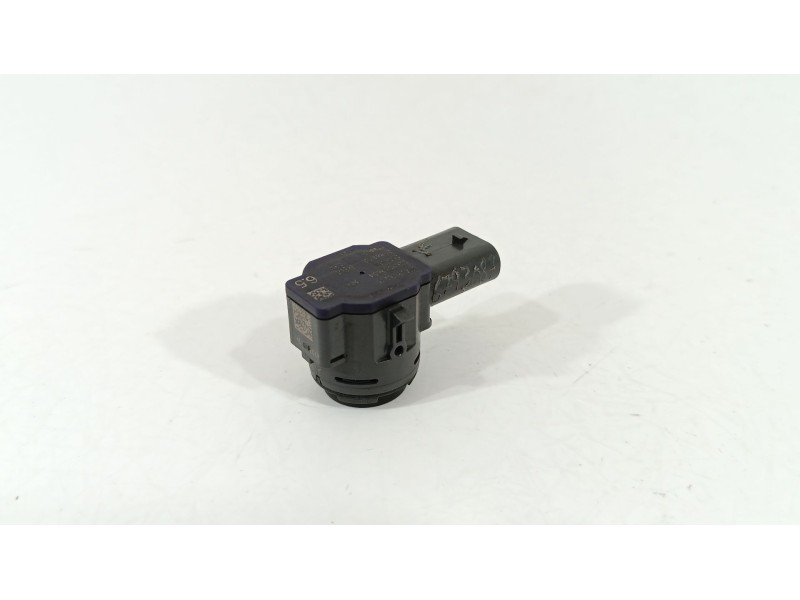 Recambio de sensor de aparcamiento para volkswagen tiguan (ad1, ax1) 1.5 tsi referencia OEM IAM 1EA919275  