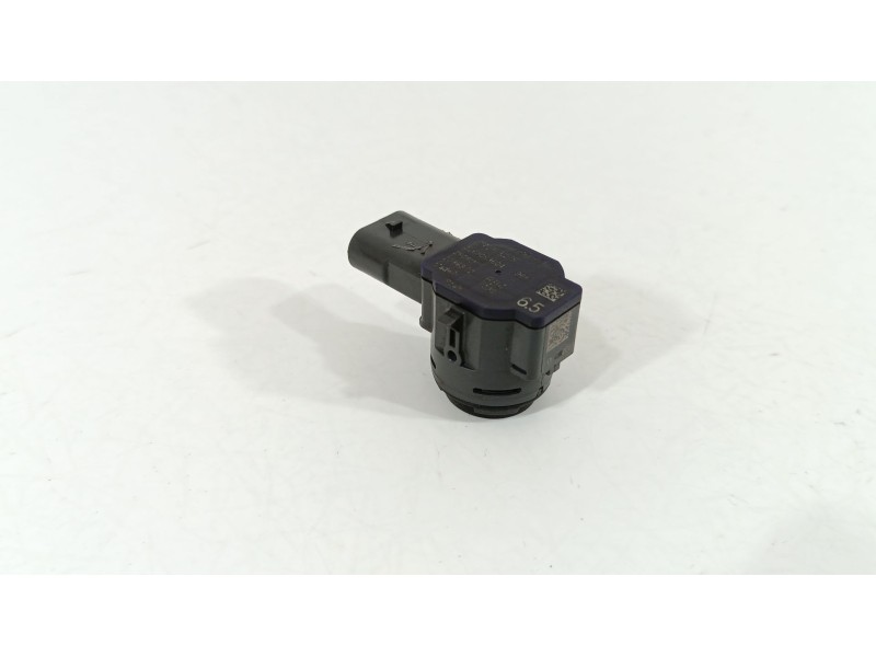 Recambio de sensor de aparcamiento para volkswagen tiguan (ad1, ax1) 1.5 tsi referencia OEM IAM 1EA919275  