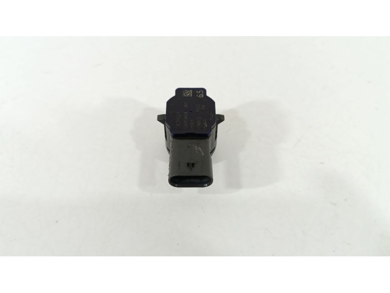 Recambio de sensor de aparcamiento para volkswagen tiguan (ad1, ax1) 1.5 tsi referencia OEM IAM 1EA919275  