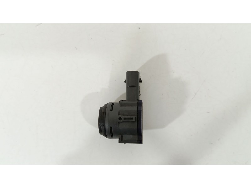 Recambio de sensor de aparcamiento para volkswagen tiguan (ad1, ax1) 1.5 tsi referencia OEM IAM 1EA919275  