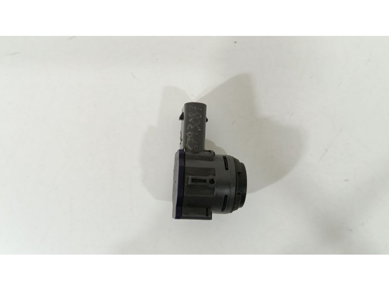 Recambio de sensor de aparcamiento para volkswagen tiguan (ad1, ax1) 1.5 tsi referencia OEM IAM 1EA919275  