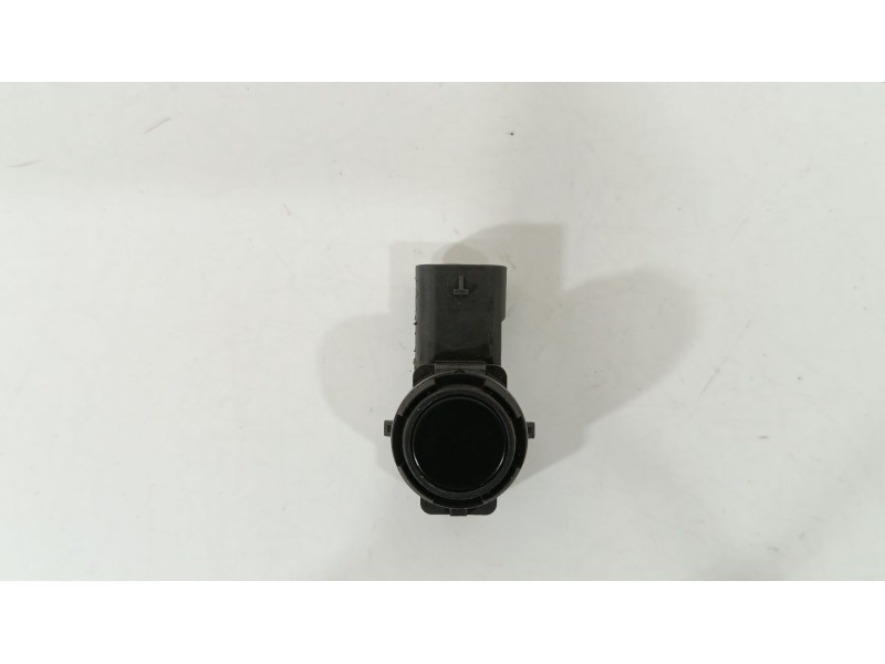 Recambio de sensor de aparcamiento para volkswagen tiguan (ad1, ax1) 1.5 tsi referencia OEM IAM 1EA919275  