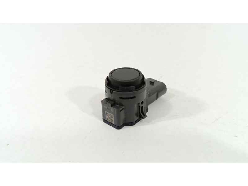 Recambio de sensor de aparcamiento para volkswagen tiguan (ad1, ax1) 1.5 tsi referencia OEM IAM 1EA919275  