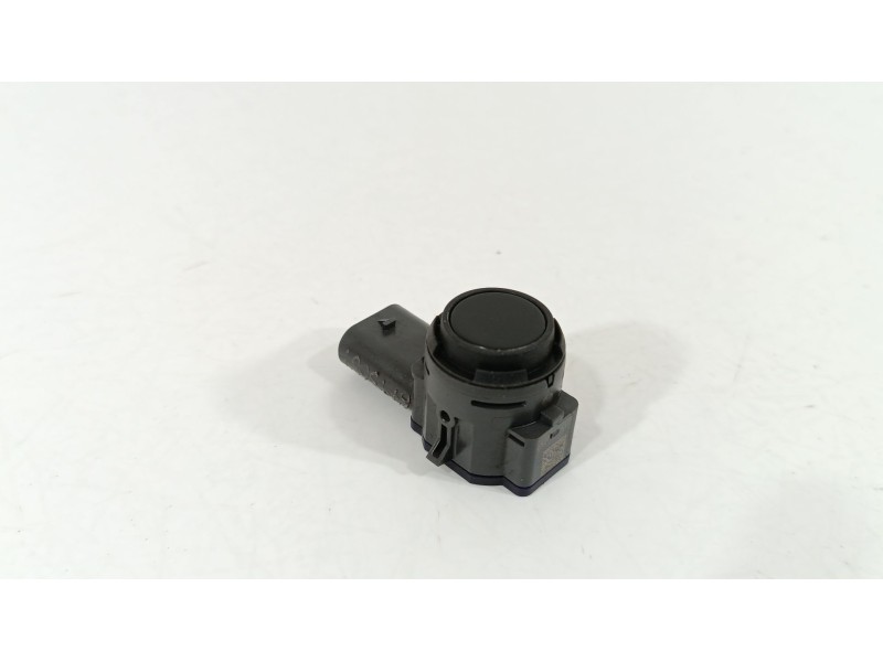 Recambio de sensor de aparcamiento para volkswagen tiguan (ad1, ax1) 1.5 tsi referencia OEM IAM 1EA919275  