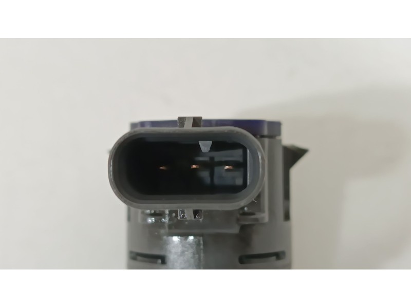 Recambio de sensor de aparcamiento para volkswagen tiguan (ad1, ax1) 1.5 tsi referencia OEM IAM 1EA919275  