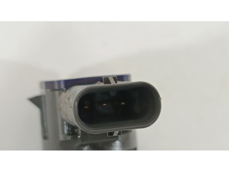 Recambio de sensor de aparcamiento para volkswagen tiguan (ad1, ax1) 1.5 tsi referencia OEM IAM 1EA919275  