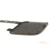 TAPA PARAGOLPES 511804625R 