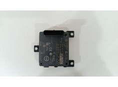 Recambio de modulo electronico para volkswagen tiguan (ad1, ax1) 1.5 tsi referencia OEM IAM 1N3907550E  