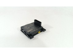 Recambio de modulo electronico para volkswagen tiguan (ad1, ax1) 1.5 tsi referencia OEM IAM 1N3907550E   2