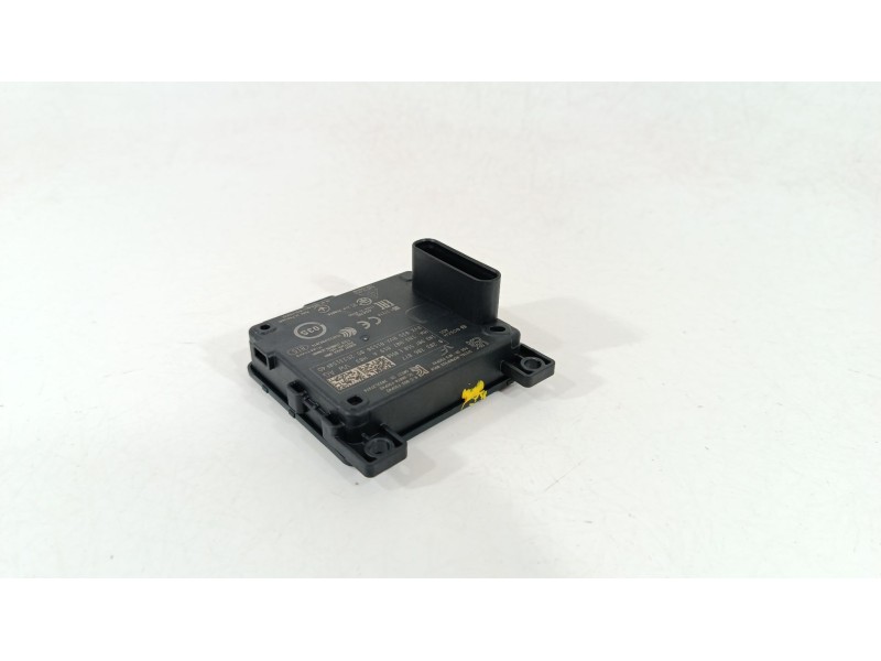 Recambio de modulo electronico para volkswagen tiguan (ad1, ax1) 1.5 tsi referencia OEM IAM 1N3907550E  