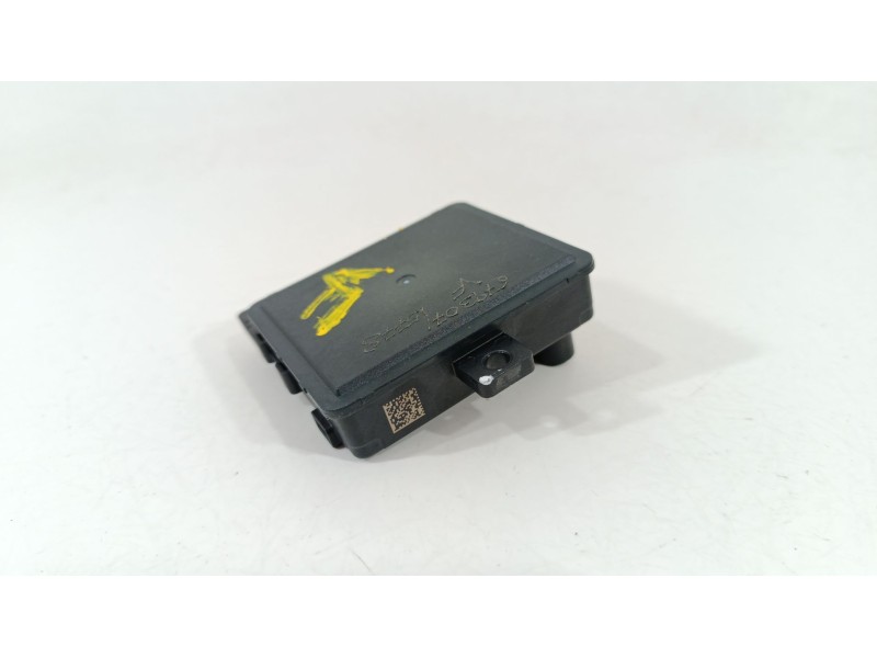 Recambio de modulo electronico para volkswagen tiguan (ad1, ax1) 1.5 tsi referencia OEM IAM 1N3907550E  