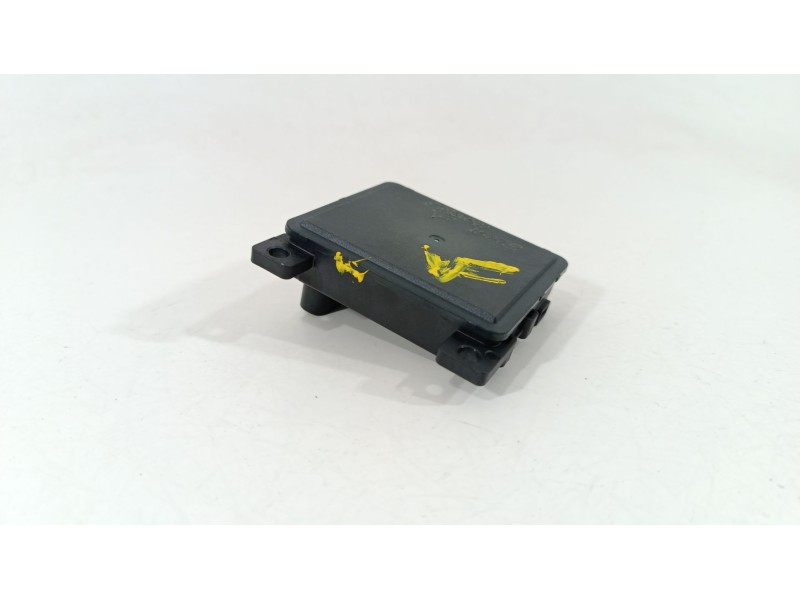 Recambio de modulo electronico para volkswagen tiguan (ad1, ax1) 1.5 tsi referencia OEM IAM 1N3907550E  