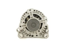Recambio de alternador para skoda fabia ii (542) 1.6 tdi referencia OEM IAM 06F903023D 0124325130 
