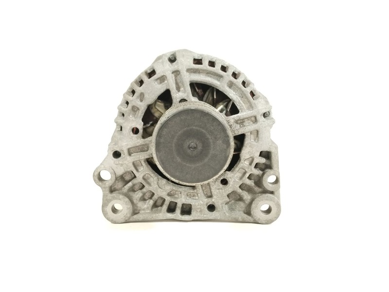 Recambio de alternador para skoda fabia ii (542) 1.6 tdi referencia OEM IAM 06F903023D 0124325130 