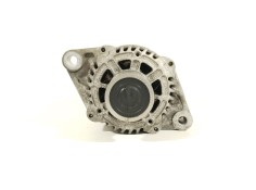 Recambio de alternador para opel insignia berlina cosmo referencia OEM IAM 13502583  