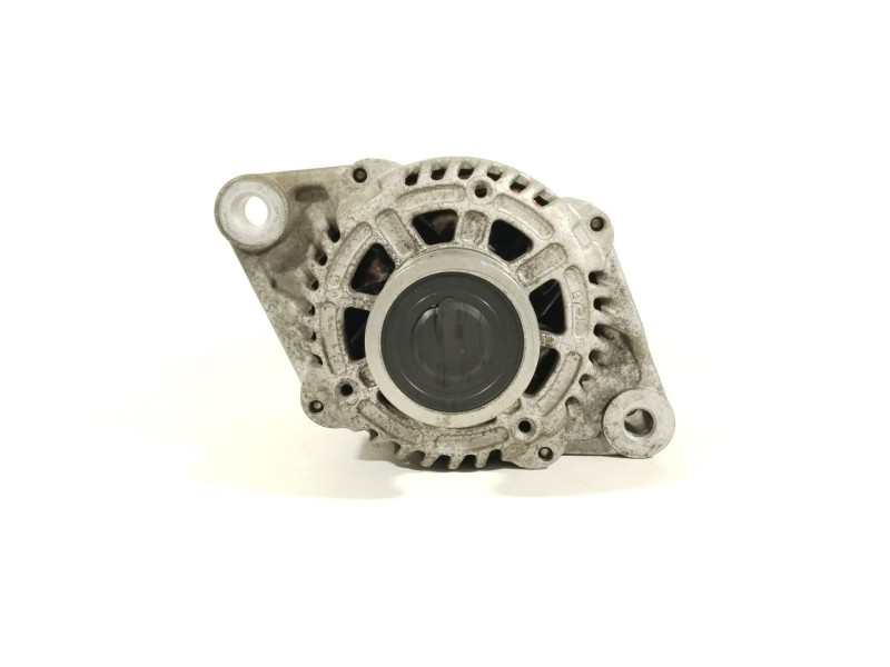 Recambio de alternador para opel insignia berlina cosmo referencia OEM IAM 13502583  