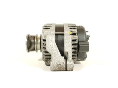 Recambio de alternador para opel insignia berlina cosmo referencia OEM IAM 13502583   2